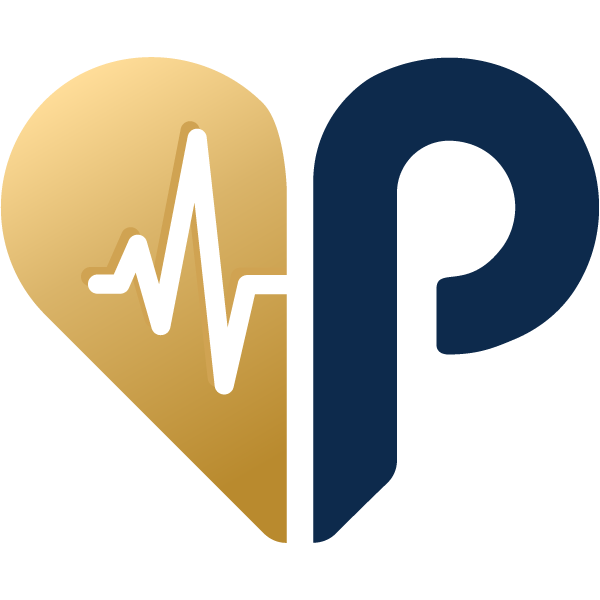 PremierCardia | Post-Acute Cardiology Services