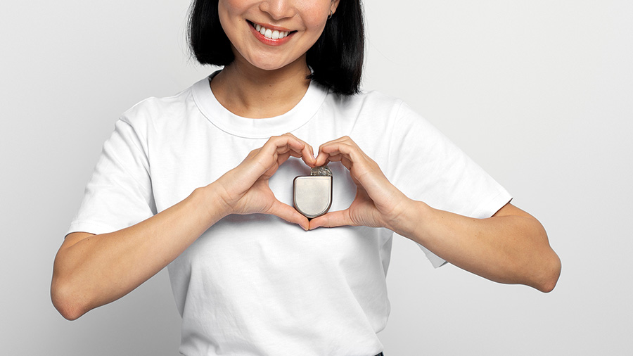 Cardiology Regulatory Compliance Services | PremierCardia