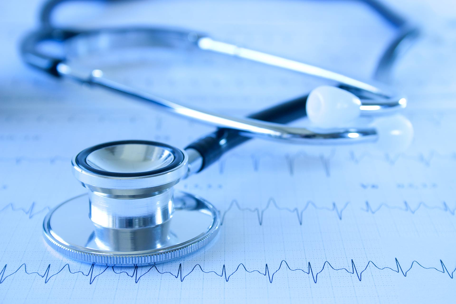 Innovative Cardiac Care | PremierCardia