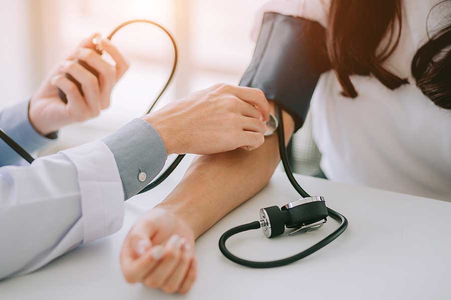 PremierCardia | Post-Acute Cardiology Services