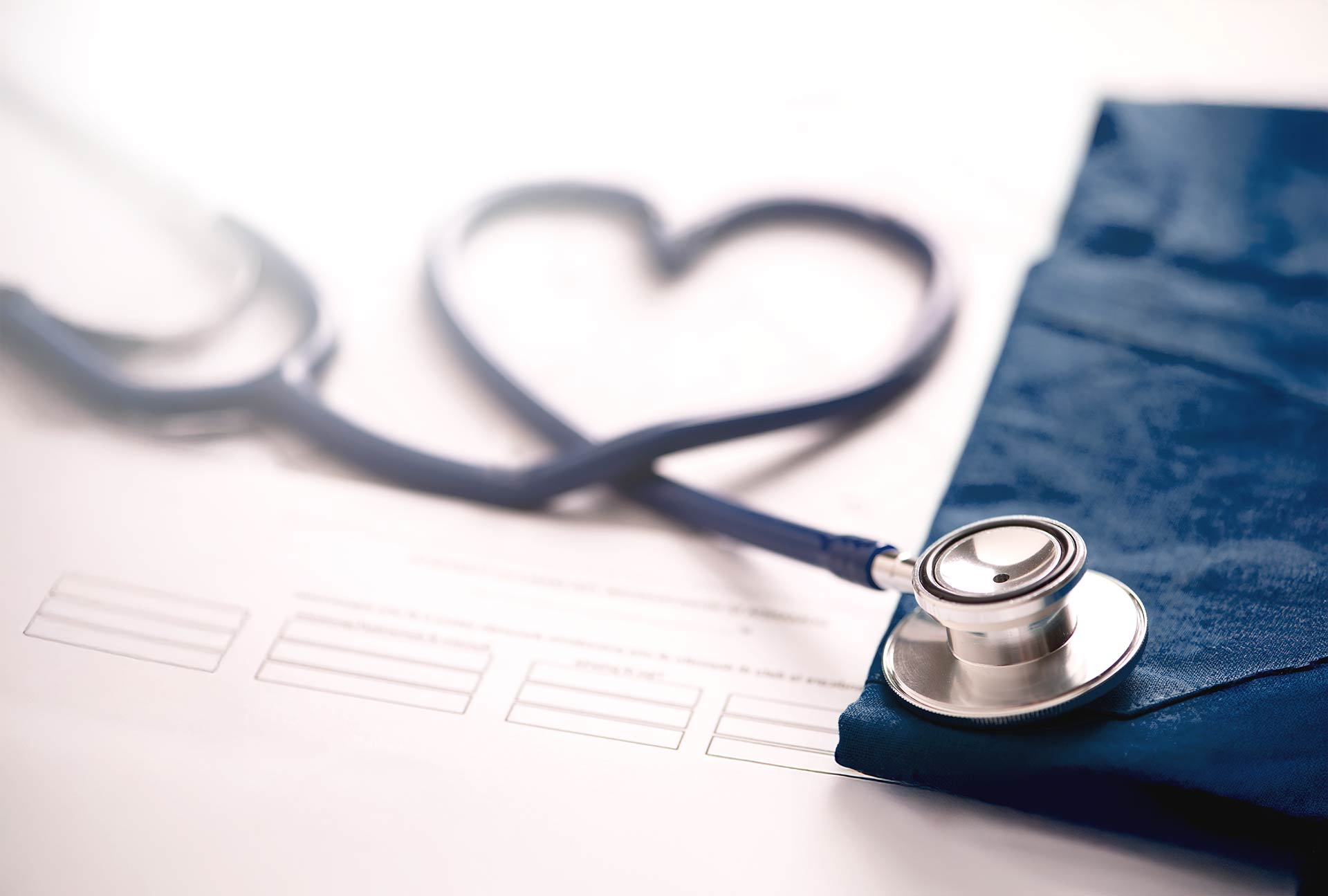 Cardiac Monitoring Services | PremierCardia