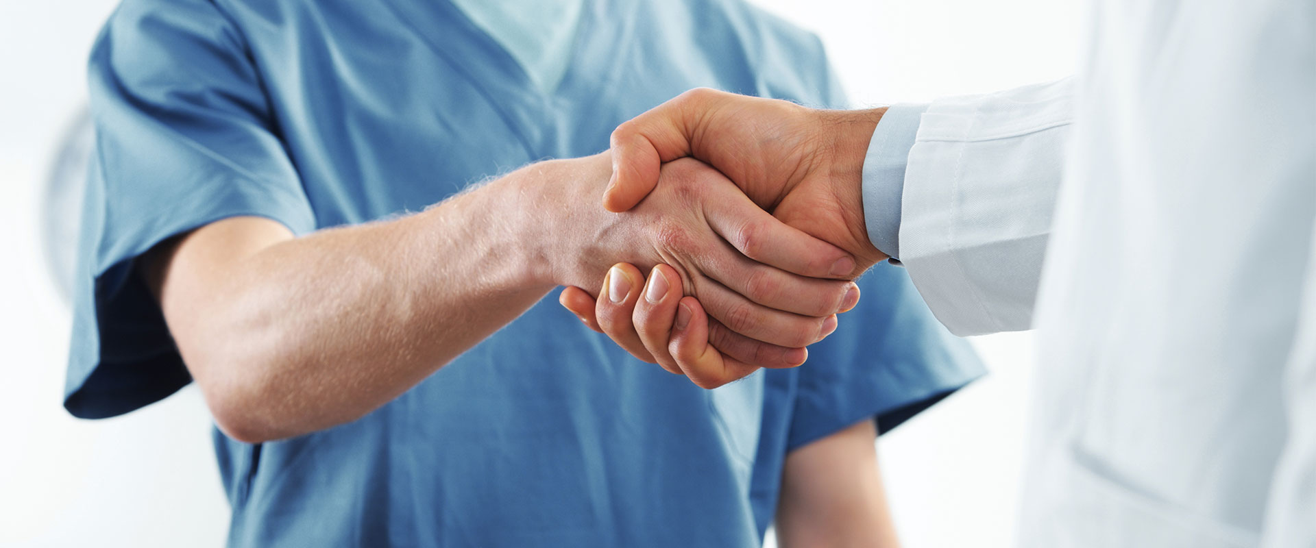 Cardiology Careers | PremierCardia