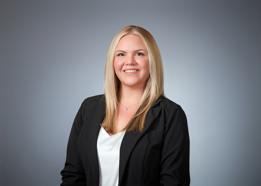 Dee McConnell, MSN, APRN, FNP-BC, FNP-C