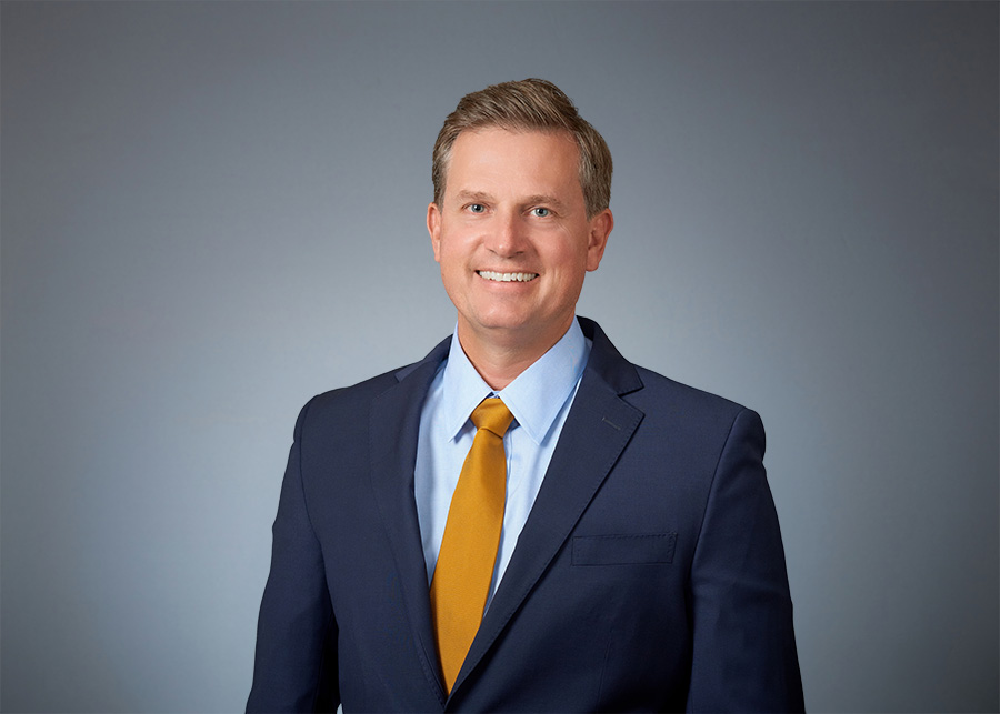 Gabe Valla, MHL, BSN, RN