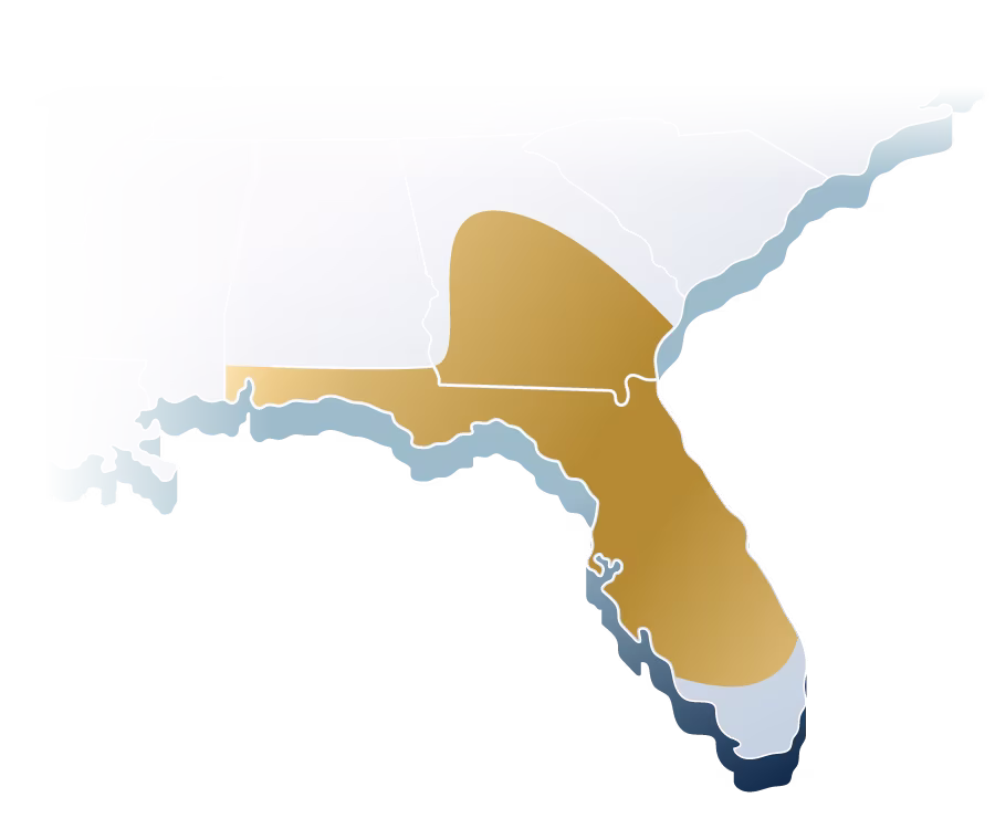 PremierCardia Locations
