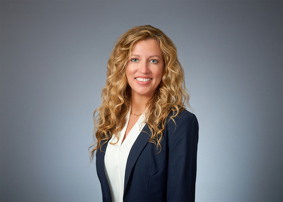 Natalie Hollis, MSN, APRN, ACNP-AG