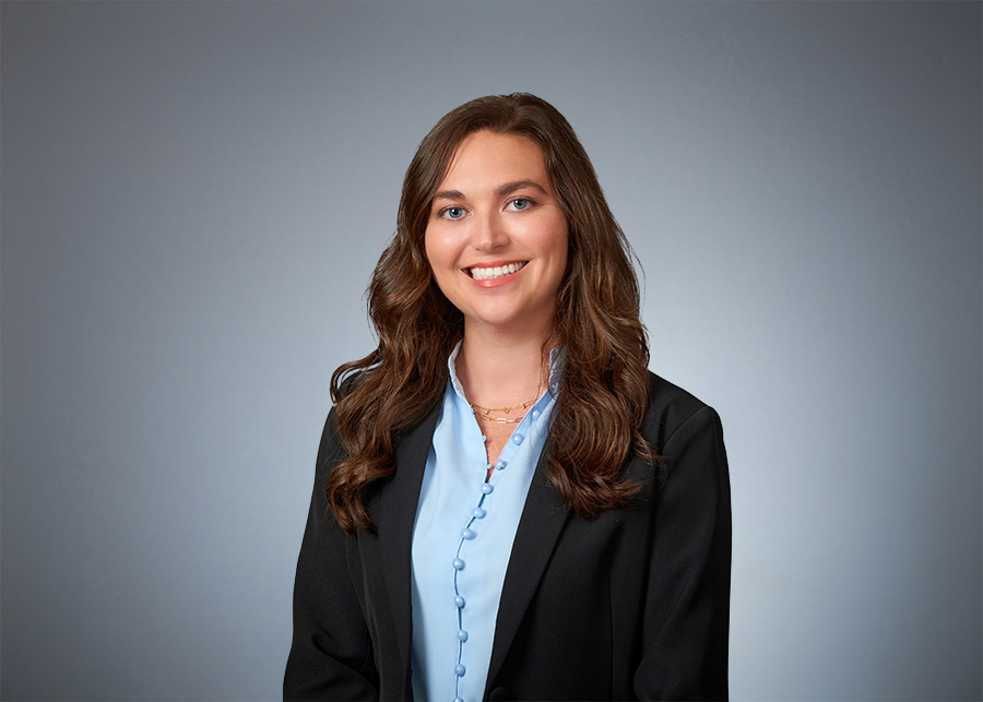 Whitney Johnson , PA-C