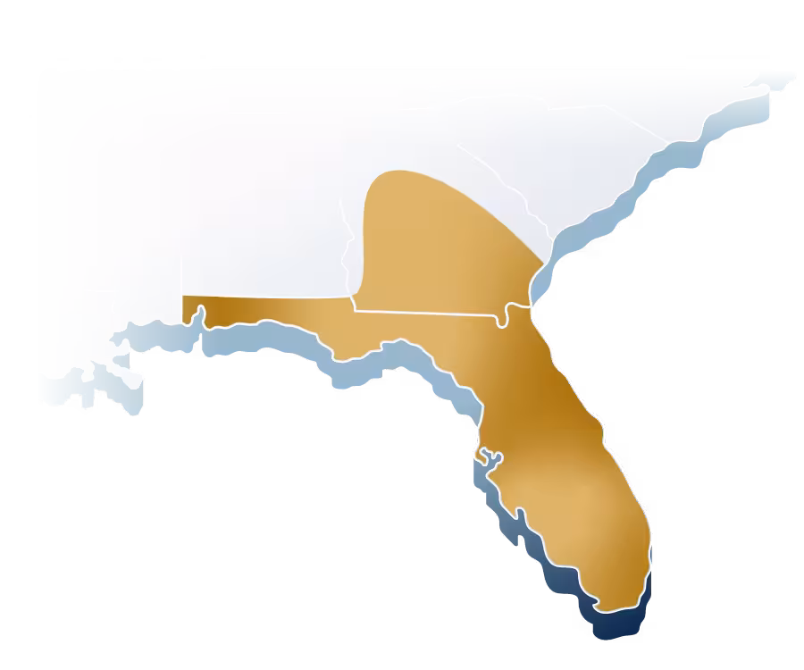 PremierCardia Locations