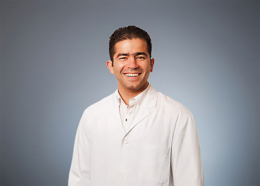 Dr. Yashwant Agrawal, MD, FSCAI